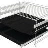 Духовой шкаф Gorenje BOS6737SYB