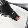 Пылесос Miele Complete C3 Active Parquet SGDF3 (белый)
