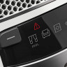Пылесос Miele Complete C3 Active Parquet SGDF3 (белый)