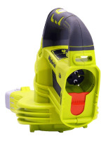 Воздуходувка Ryobi OBL1820H