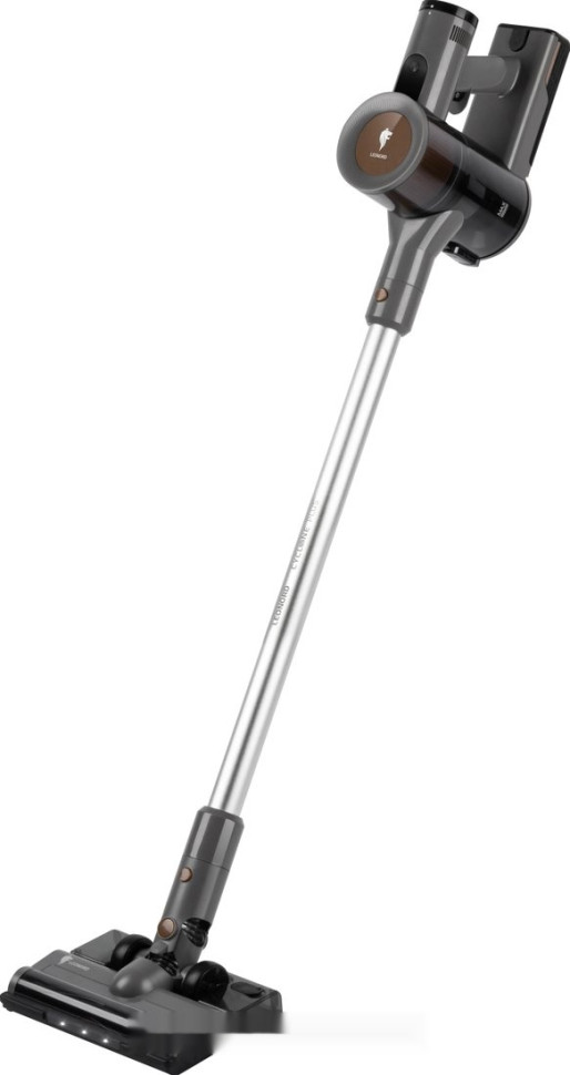 Пылесос Leonord LE-1416 DC