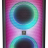 Колонка для вечеринок Vipe Nitro X5 Pro