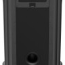 Колонка для вечеринок Vipe Nitro X5 Pro