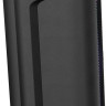 Колонка для вечеринок Vipe Nitro X5 Pro