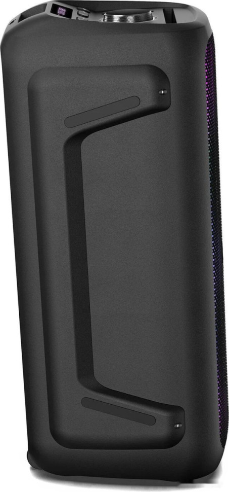 Колонка для вечеринок Vipe Nitro X5 Pro