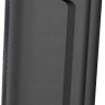 Колонка для вечеринок Vipe Nitro X5 Pro