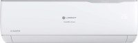 Кондиционер Loriot Residence Smart DC Inverter LAC-09AJI