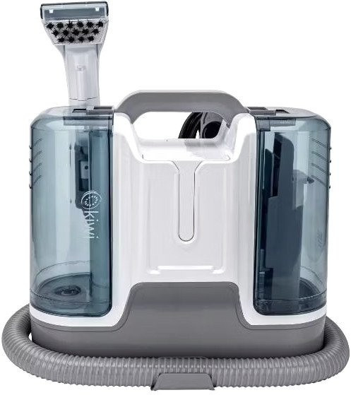 Пылесос KIWI KCC-4323