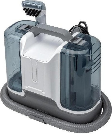 Пылесос KIWI KCC-4323