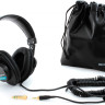 Наушники Sony MDR-7506