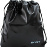 Наушники Sony MDR-7506