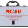 Полуавтомат сварочный Ресанта САИПА-22В/160А (65/109)