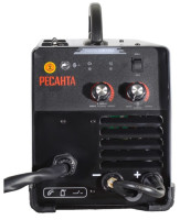 Полуавтомат сварочный Ресанта САИПА-22В/160А (65/109)