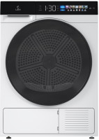 Сушильная машина LEX LDM12WBlThD