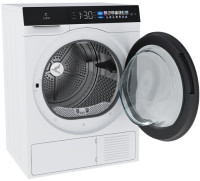 Сушильная машина LEX LDM12WBlThD