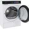 Сушильная машина LEX LDM12WBlThD
