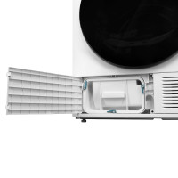 Сушильная машина LEX LDM12WBlThD