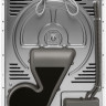 Сушильная машина LEX LDM12WBlThD