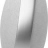 Портативная акустика Harman/Kardon Onyx Studio 9 (серый)