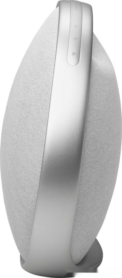 Портативная акустика Harman/Kardon Onyx Studio 9 (серый)