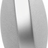 Портативная акустика Harman/Kardon Onyx Studio 9 (серый)