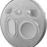 Портативная акустика Harman/Kardon Onyx Studio 9 (серый)