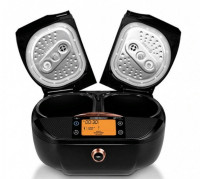 Мультиварка Redmond RMC-CBD100S