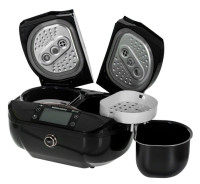 Мультиварка Redmond RMC-CBD100S