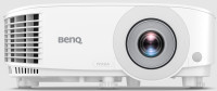 Проектор Benq MW560