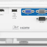 Проектор Benq MW560