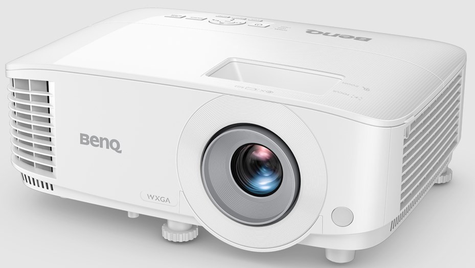 Проектор Benq MW560