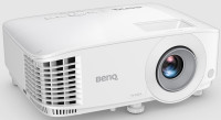 Проектор Benq MW560