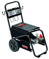Мойка высокого давления Elitech HPW 3500
