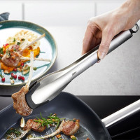 Щипцы GEFU Капто 21591