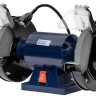 Заточный станок Watt DSC-201 L