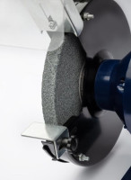 Заточный станок Watt DSC-201 L