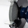 Заточный станок Watt DSC-201 L
