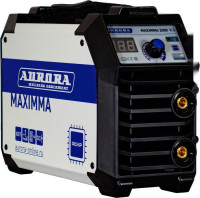 Сварочный инвертор Aurora Maximma 2000 V.3 Richip
