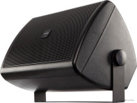 Акустическая система QSC AC-S6T (черный)