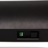 Акустическая система QSC AC-S6T (черный)