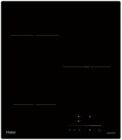 Варочная панель HAIER HHK-Y53TTB
