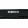 Варочная панель HAIER HHK-Y53TTB