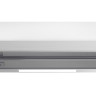 Вытяжка Midea MH60P303X