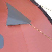 Палатка BTrace Atlant 3 (красный)