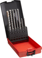 Сверло Milwaukee 4932478626