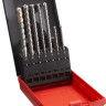 Сверло Milwaukee 4932478626