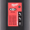 Сверло Milwaukee 4932478626