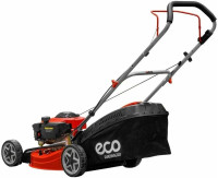 Газонокосилка Eco LG-534