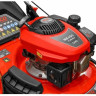 Газонокосилка Eco LG-534