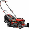 Газонокосилка Eco LG-534